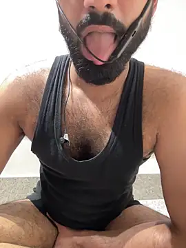 hottestboy03 online show from 09-21-25, 07:54