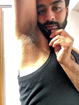 hottestboy03 online show from 09-24-25, 06:00