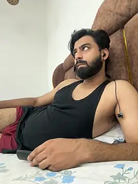 hottestboy03 online show from 10-04-25, 05:49