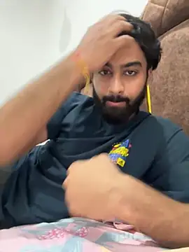 hottestboy03 online show from 10-10-25, 12:59