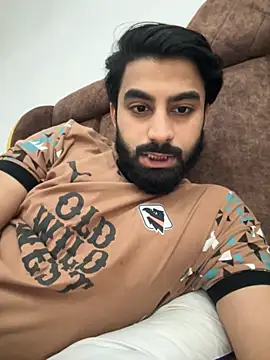 hottestboy03 online show from 10-12-25, 10:03