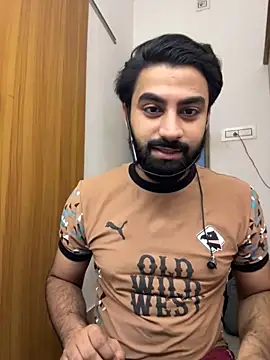 hottestboy03 online show from 10-13-25, 04:56