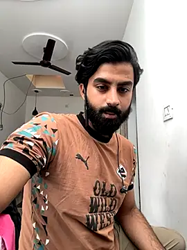 hottestboy03 online show from 10-17-25, 06:16