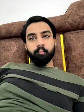 hottestboy03 online show from 11-04-25, 08:02