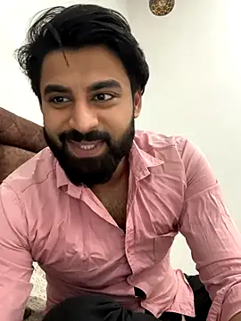 hottestboy03 online show from 11-14-25, 05:06