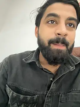 hottestboy03 online show from 11-19-25, 05:07