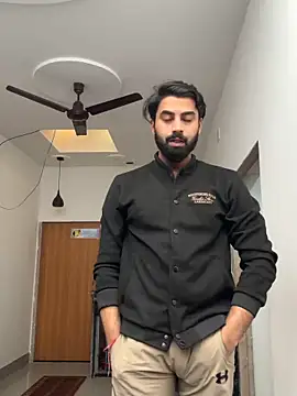 hottestboy03 online show from 11-26-25, 05:41