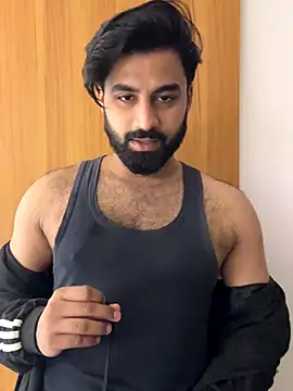 hottestboy03 online show from 12-16-25, 10:53