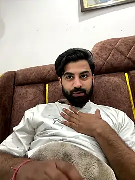 hottestboy03 online show from 01-06-26, 08:07