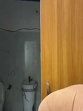 hottestboy03 online show from 02-09-26, 09:57