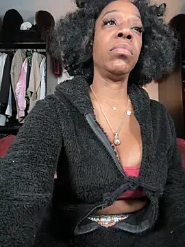 Kennady Buxum Goddess online show from 10-23-25, 03:28