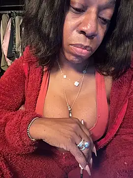 Kennady Buxum Goddess online show from 11-11-25, 05:35