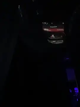 Kennady Buxum Goddess online show from 12-01-25, 12:10