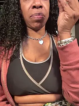 Kennady Buxum Goddess online show from 12-04-25, 09:12