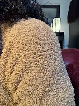 Kennady Buxum Goddess online show from 12-14-25, 09:41