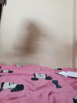 xnmx26 online show from 11-22-25, 02:27