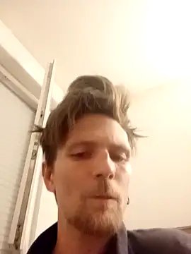 AcquiredCompound online show from 10-27-25, 06:23