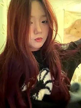 mimi9420 online show from 10-27-25, 04:22