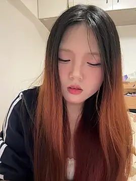 Snapshot of mimi9420 chatting on 07-14-26, 03:51 mimi9420 online show from 07-14-26, 03:51
