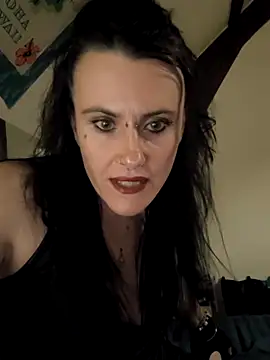 Sosso19squirt online show from 03-09-26, 11:20