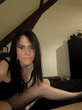 Sosso19squirt online show from 04-03-26, 08:51