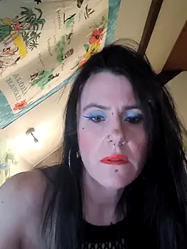 Sosso19squirt online show from 04-25-26, 08:39