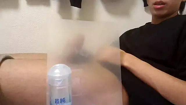 Kento26767 online show from 01-17-26, 04:11