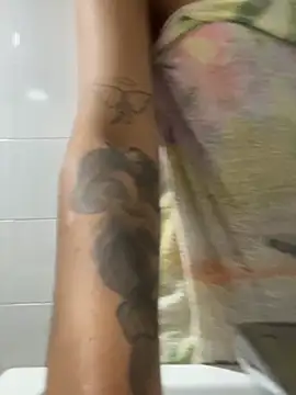 Miagomezx online show from 03-05-26, 05:20