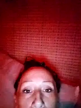 Snapshot of Dirtywhitebitch5150 chatting on 09-12-25, 12:49 Dirtywhitebitch5150 online show from 09-12-25, 12:49