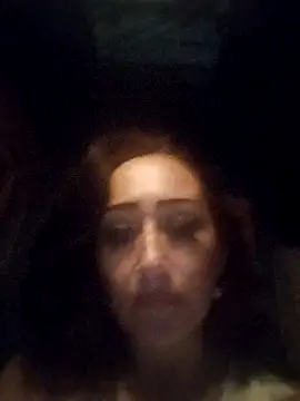 Snapshot of Dirtywhitebitch5150 chatting on 10-26-25, 06:30 Dirtywhitebitch5150 online show from 10-26-25, 06:30