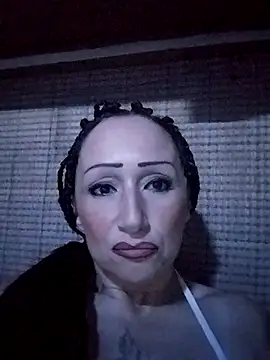 Snapshot of Dirtywhitebitch5150 chatting on 11-03-25, 05:31 Dirtywhitebitch5150 online show from 11-03-25, 05:31