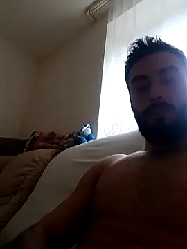 Snapshot of DamianDam chatting on 12-20-25, 08:43 DamianDam online show from 12-20-25, 08:43