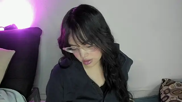 caro lina20 online show from 03-05-26, 05:31