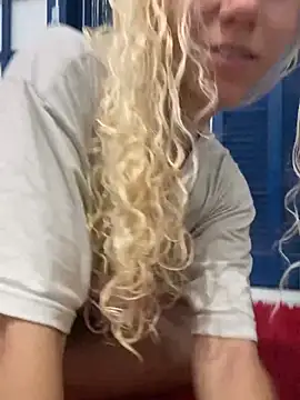 Bruna551 online show from 02-11-26, 03:00