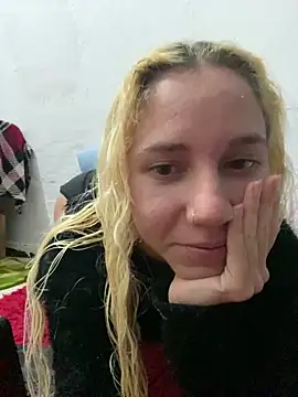 Bruna551 online show from 04-16-26, 02:56