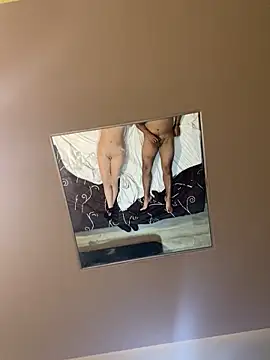 Dannifla081408 online show from 03-19-26, 03:21