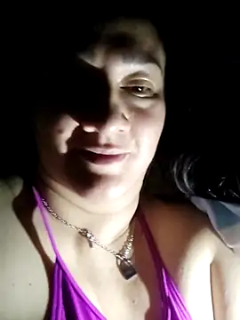 Aisha manzur online show from 12-20-25, 03:13