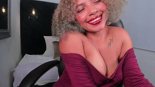 momo ayasse online show from 02-02-26, 03:27