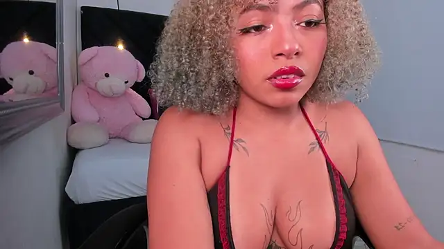 momo ayasse online show from 02-21-26, 03:51