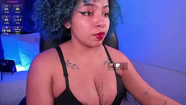 Snapshot of momo_ayasse chatting on 06-18-26, 05:19 momo ayasse online show from 06-18-26, 05:19