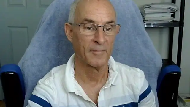 funone1999 online show from 10-21-25, 06:52