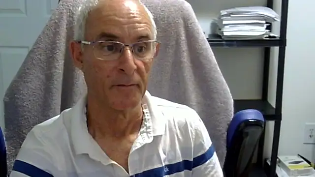 funone1999 online show from 11-14-25, 12:42