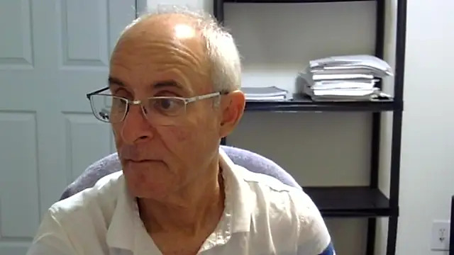 funone1999 online show from 11-16-25, 04:29