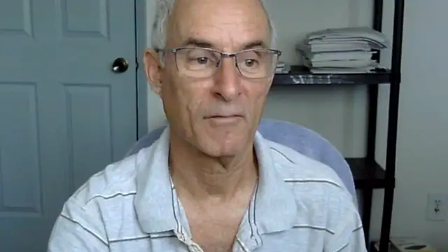 funone1999 online show from 11-18-25, 06:34