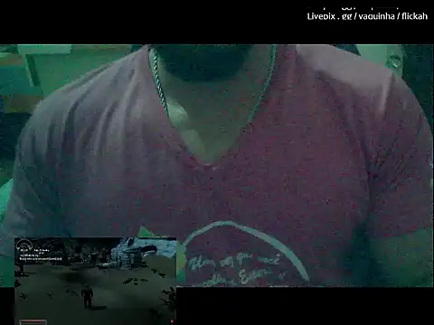 BRGusta459 online show from 03-28-26, 11:59