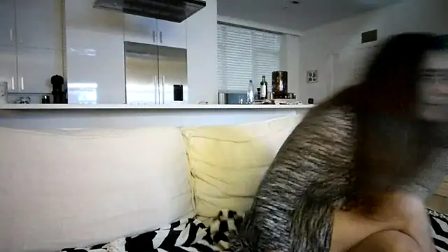 Snapshot of JPFABISEXXX chatting on 11-04-25, 09:52 JPFABISEXXX online show from 11-04-25, 09:52