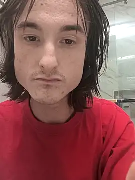 Eye77798 online show from 10-27-25, 05:44