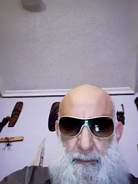 barbaszztop online show from 12-21-25, 07:21