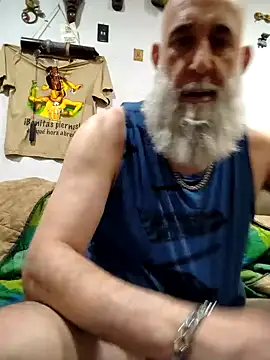 barbaszztop online show from 03-02-26, 11:44