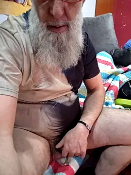 barbaszztop online show from 03-29-26, 05:29